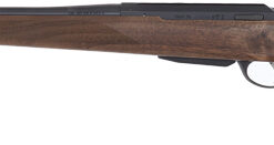 TIKKA T3X HUNTER 308 WIN 20" - THREADED WOOD/BLUED