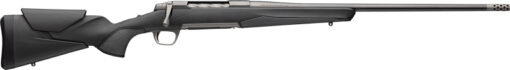 BROWNING X-BOLT 2 HUNTER   300 - WM 26" COMP/TUNGSTEN MB