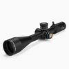 Athlon Argos BTR Gen 3 Rifle Scope 8-34x56 30mm FFP APRS11 IR MIL Black 1 | Utah Fast