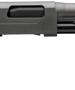 WRA SXP DEFEN FC 12M/18CB