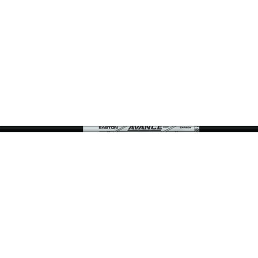 Easton 4mm Avance Sport Shafts 810 1 doz.