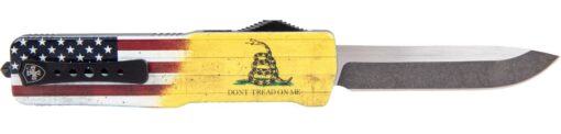 TPL LZ DTOM DROP POINT D2