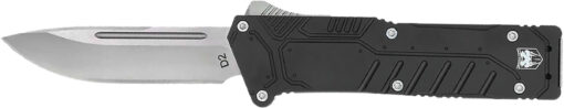 CBT SPECIAL FORCES DROP POINT
