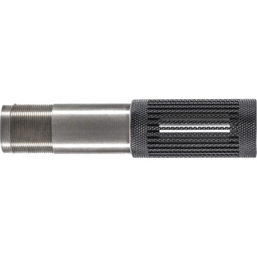 Indian Creek Black Diamond Waterfowl Choke Tube 12ga Beretta A400 .720