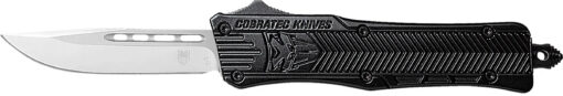 CBT LARGE CTK-1 BLACK DROP PT