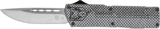 CBT CARBON FIBER LTWT DROP PT