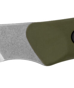 KER DESCHUTES CAPER