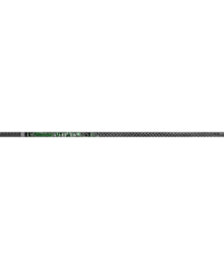 Victory V-Tac 23 Gamer Shafts 480 1 doz.
