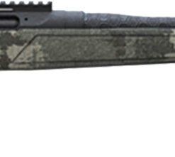 CHA EVOKE HNTR BA 308 20B