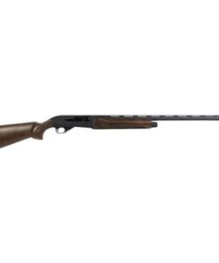 720 G3 FIELD SPORTS 20 GAUGE 24'' BBL 4RD WALNUT