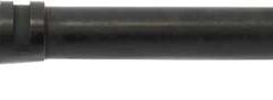 IVER JOHNSON BARREL 1911 10MM - 5.75" THREADED NO LINK/PIN