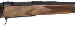 WEATHERBY 307 ADVENTURE SD - 7MM BC 22" W/MB BLUED/WALNUT