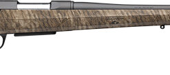 BROWNING AB3 COMPOSITE 30-06 - 22" MO BOTTOMLAND/BLACK