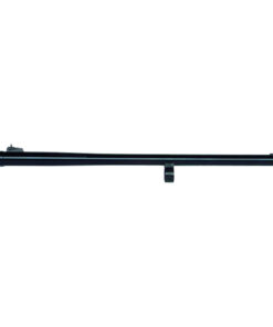 Mossberg 835 Slug Barrel 12 ga. 24 in. Rifle Sights Fully Rifled Blue