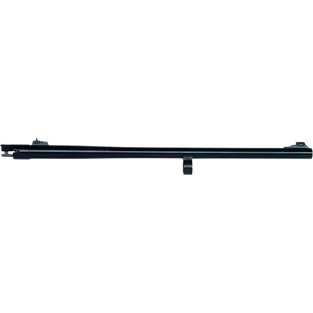 Mossberg 835 Slug Barrel 12 ga. 24 in. Rifle Sights Fully Rifled Blue