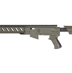 ADV TECH AR-22 RUGER 10/22 KIT UC