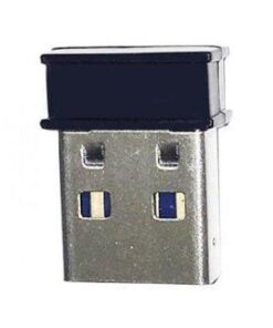 Kestrel USB LiNK Dongle (BTLE) for Kestrel 5000 Series Only - Black