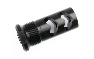 WILSON RT MB 556 1/2X28 BLK