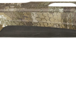 BTA A400 XTRM PL OFT KO 20/28