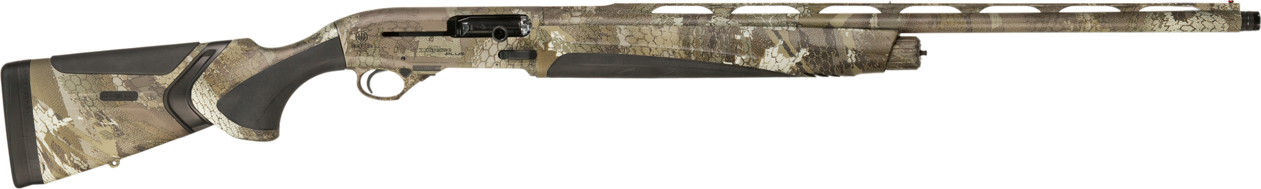 BTA A400 XTRM PL OFT KO 20/28 1 BTA A400 XTRM PL OFT KO 20/28