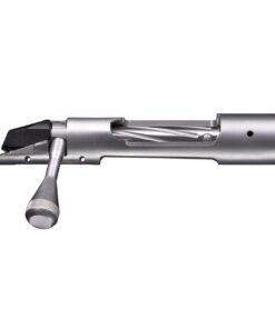 Bergara Premier Series Short Action PRC (only) Magnum Bolt Face for Remington 700 Stocks