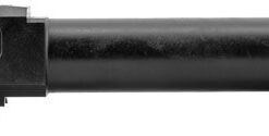 GREY GHOST PREC FOR GLOCK 19 - 9MM GEN 5 NONTHRDED BLK NITRDE