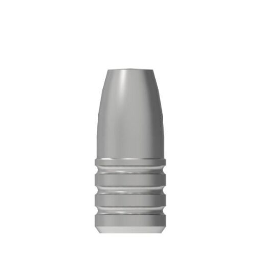 Lee 418-320-RF Double Cavity 41 Swiss Mold