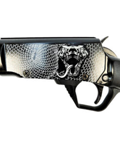 Rossi Gallery Gun 22 LR. 18 in. Snake