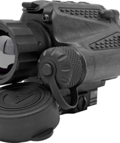 ARMASIGHT JOCKEY CLIP-ON - THERMAL 640 1-4X25MM