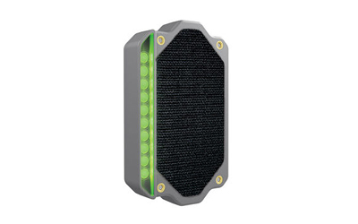 CALDWELL FLASH BANG PRO TARGET