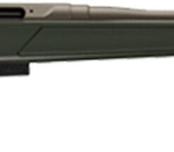 CHA EVOKE BA 300PRC 22BB