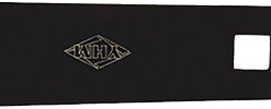 YHM HUB SUPPRESSOR WRENCH