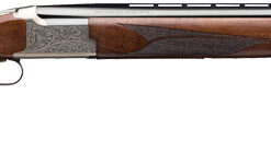 BROWNING CITORI WHITE - LIGHTNING 12GA 3" 26" BLD/WAL