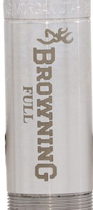 BROWNING 12GA INV PLUS CHOKE - TUBE GOOSE BAND FULL