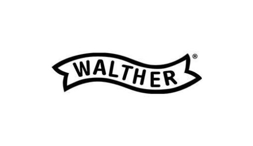 WALTHER PPK SD THREADED BLACK 32ACP PSTL 8RD