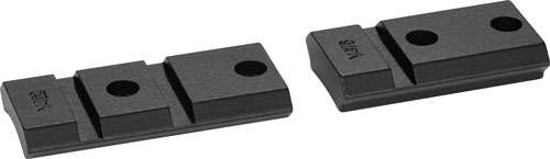 WARNE BASE VAPOR 2PC SAVAGE 10 - /110/BROWNIG A-BOLT ALUMINUM 1 WARNE BASE VAPOR 2PC SAVAGE 10 - /110/BROWNIG A-BOLT ALUMINUM