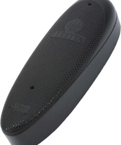BERETTA RECOIL PAD MICRO-CORE - FIELD .39" BLACK