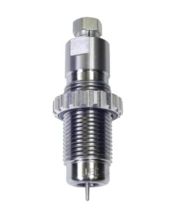 Lee Carbide Sizer Die .32S&W Long/.32H&R/.32ACP