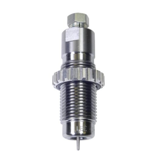 Lee Carbide Sizer Die .32S&W Long/.32H&R/.32ACP