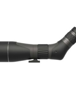Leupold SX-2 Alpine HD Gen 2 Spotting Scope 20-60x60mm Angled