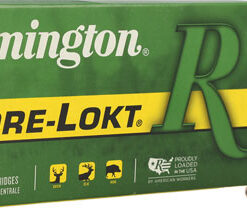 REMINGTON 30-30 WIN 170GR - CORE-LOKT HP 20RD 10BX/CS