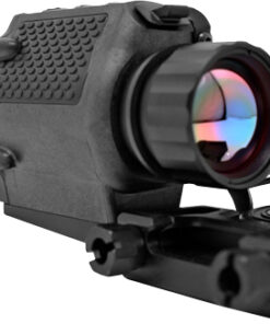 ARMASIGHT COLLECTOR MINI - THERMAL SCOPE 640 1-4X25MM