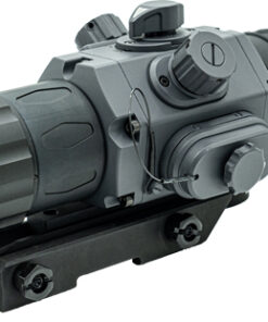 ARMASIGHT CONTRACTOR THERMAL - SCOPE 640 3-12X50MM
