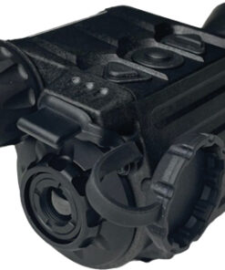 ARMASIGHT SIDEKICK THERMAL - MONOCULAR 640 1-4X19MM 60HZ