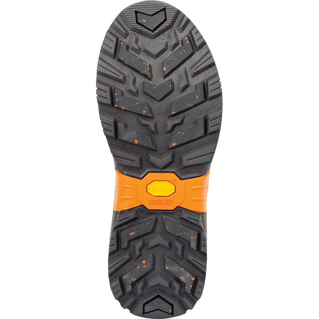 Muck Apex Pro Boot Mossy Oak Country DNA 8 2 Muck Apex Pro Boot Mossy Oak Country DNA 8 - Image 2