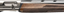 BROWNING MAXUS II UPLAND - 12GA 3" 26"VR BLUED/WALNUT