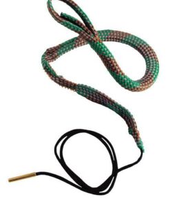 Hoppe's Boresnake