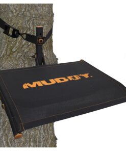 Muddy Ultra Tree Seat