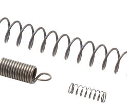 LANTAC ULTIMATE SPRING SET 4LB - TRIGGER FOR GLOCK 17/19 GEN1-4
