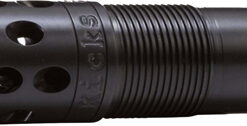 KICKS GOBBLIN THUNDER 12GA - REM CHOKE PRO BORE .665